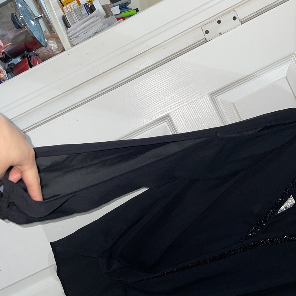 Blouse - Picture 2 of 4